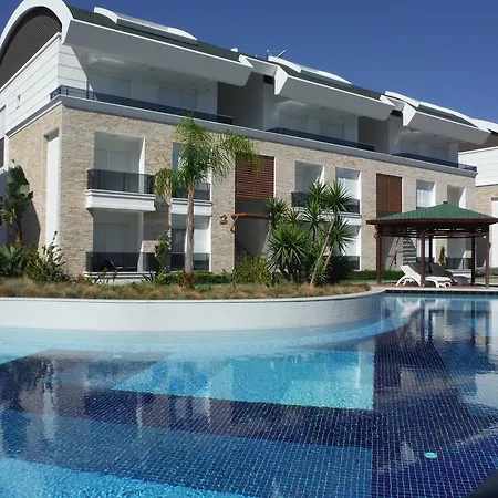 The Hill Side Hotel
